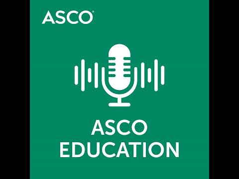 ASCO Guidelines: Evaluating Susceptibility to Pancreatic Cancer PCO [Video]