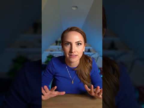 Is a Recovery Mindset Important? [Video]
