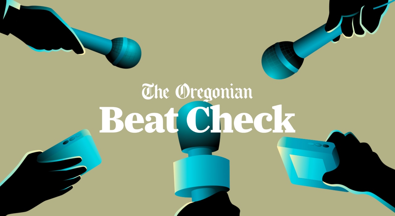 Oregons troubling track record treating teens for mental illness, addiction: Beat Check podcast [Video]