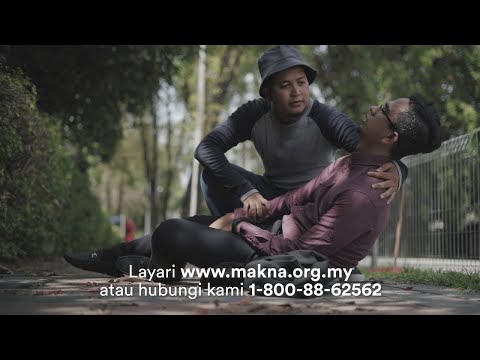 MAKNA Cancer Helpline: Your Reliable Support [Video]