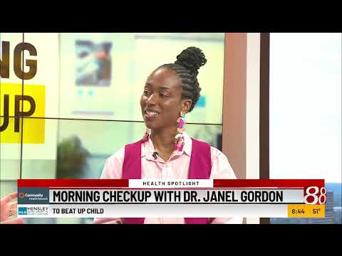 Morning Checkup: New mammogram recommendations for breastfeeding mothers [Video]