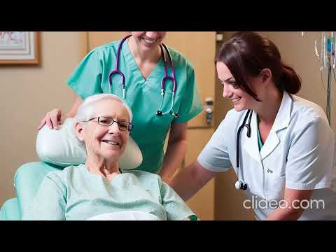 Caregivers in lowest price now [Video]
