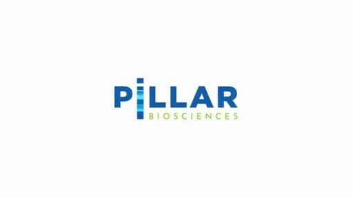 Pillar Biosciences oncoReveal CDx pan-cancer solid tumor IVD now FDA approved for general tumor profiling on the Illumina MiSeq Dx System [Video]