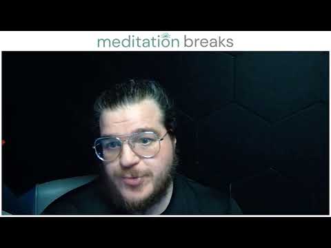Meditating on Self Acceptance | Guided Mindfulness Meditation Classes [Video]