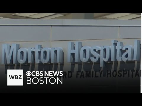 Patients, caregivers rally outside Steward hospitals in Massachusetts and more top stories [Video]