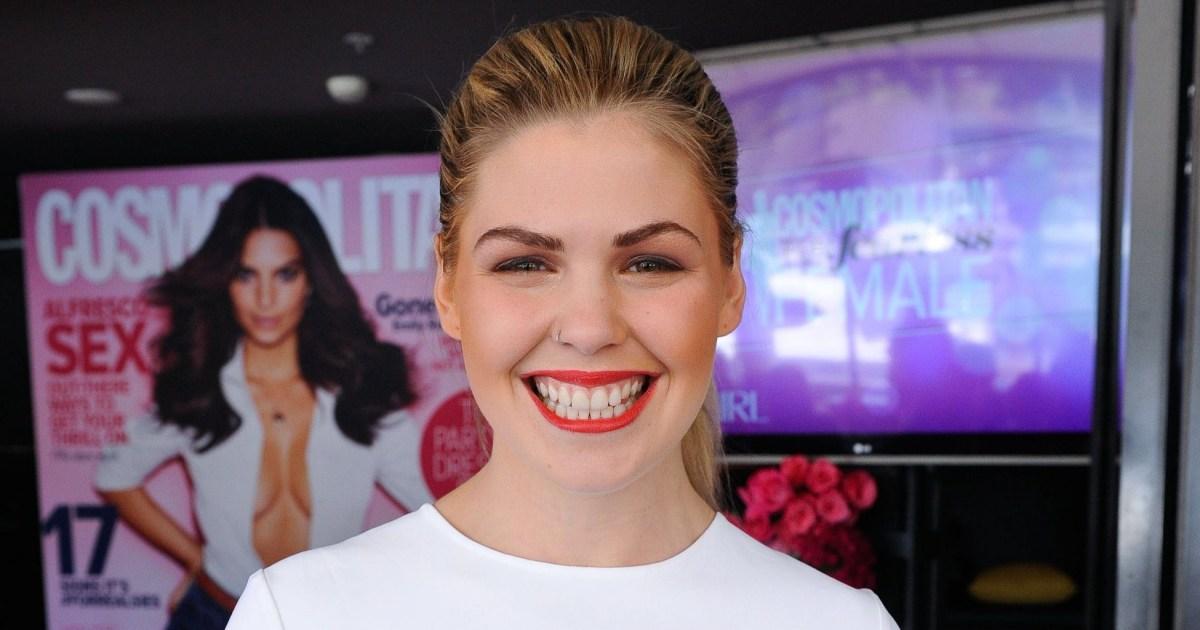 Who is Belle Gibson? Blogger dubbed ‘Instagrams worst con artist’ | World News [Video]