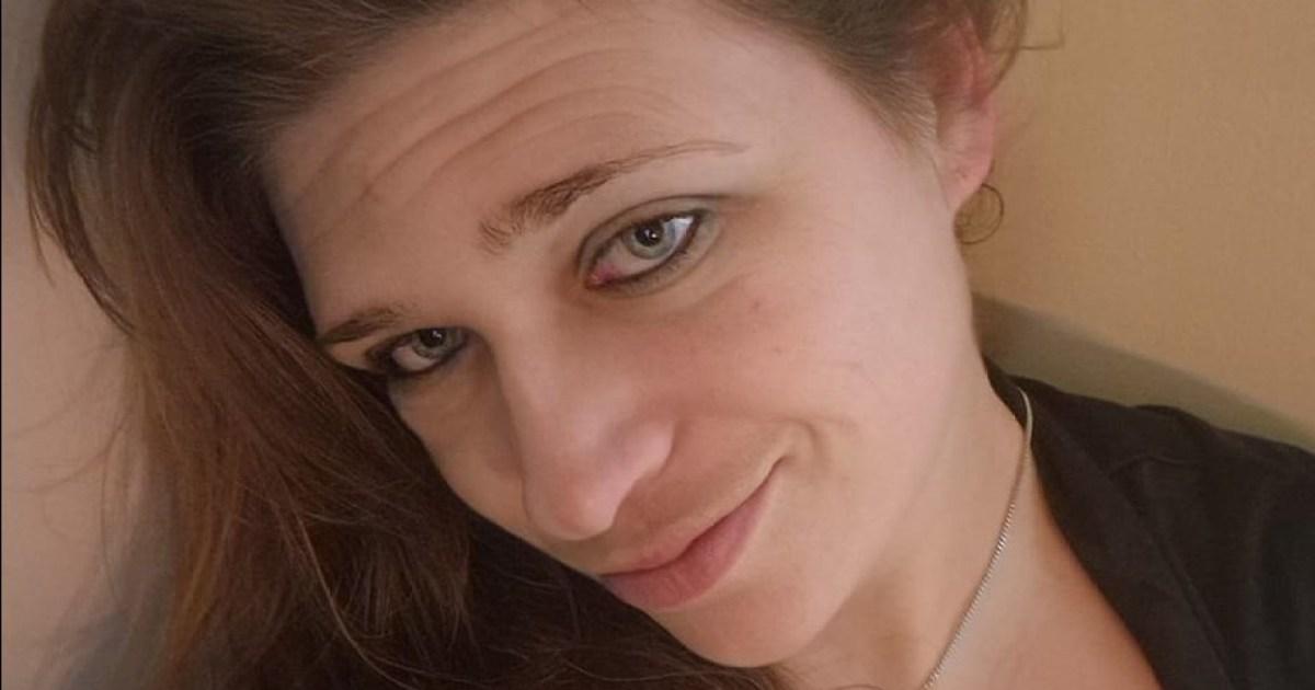 Healthy woman, 34, plans to euthanize herself on her birthday today | World News [Video]