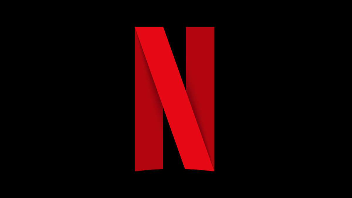 Everything Coming to Netflix This Weekend (April 26) [Video]