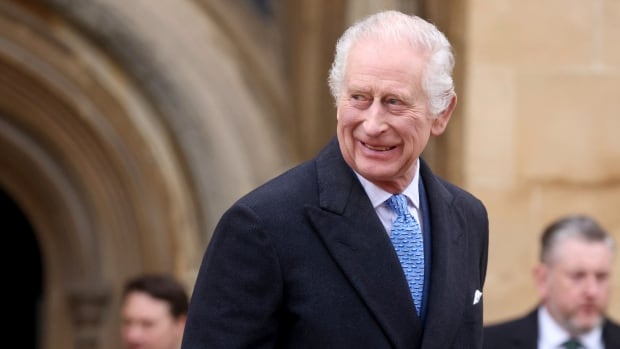 King Charles set to resume public duties after stepping away for cancer treatment [Video]