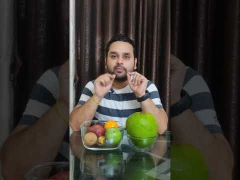 fruit#preventions [Video]