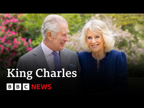 King Charles to resume some public engagements as cancer treatment continues | BBC News [Video]