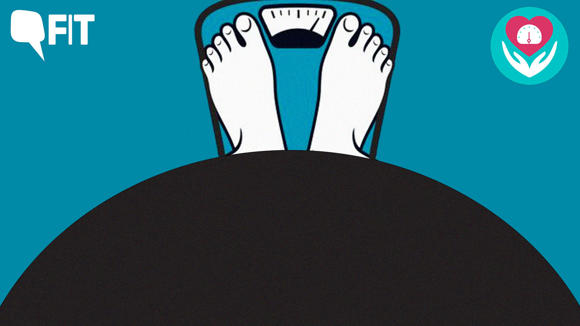 What Data Shows Us About Indias Obesity Crisis & Where We Are Headed [Video]