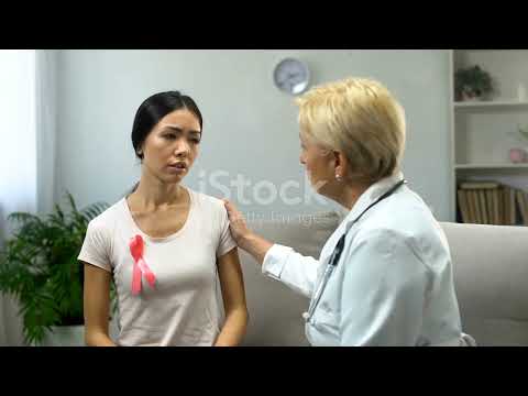 Breast Cancer Prevention: Your Guide to Reduce Risk [Video]