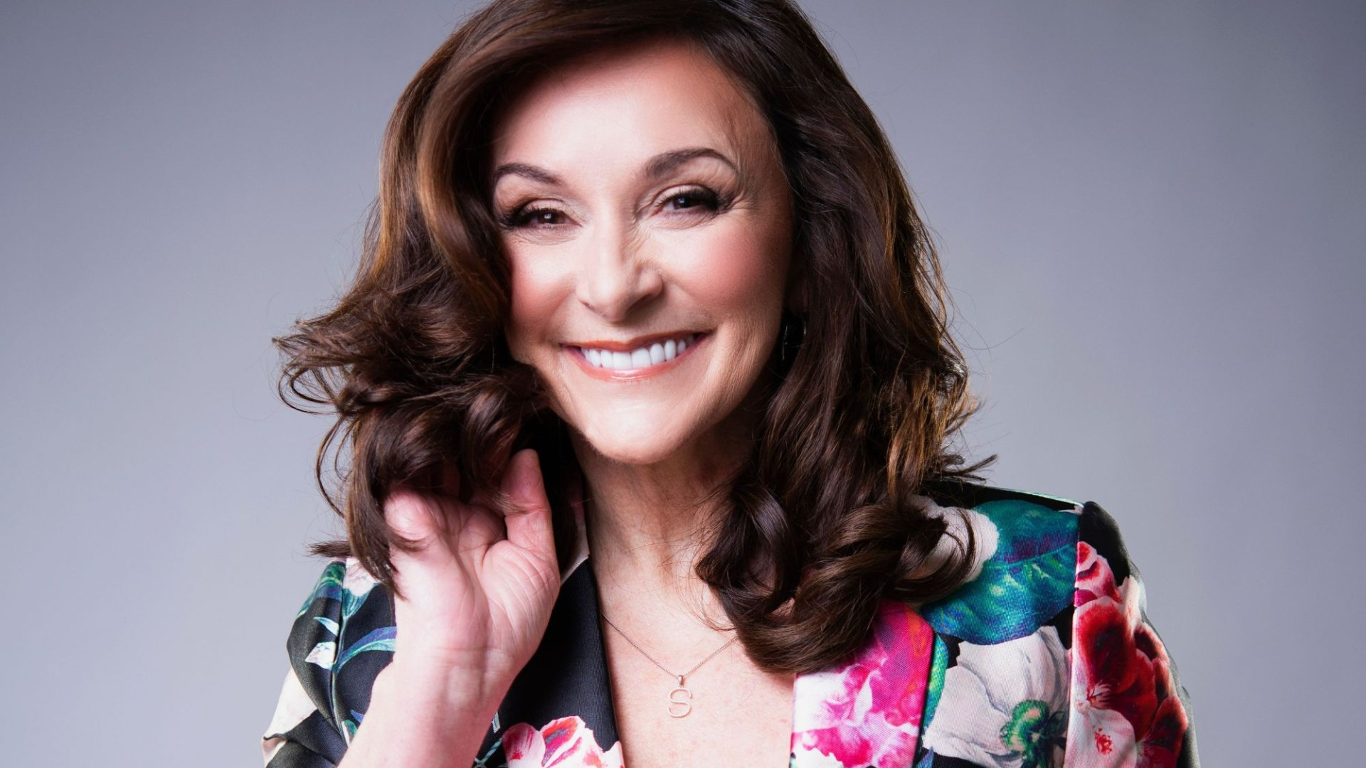 Shirley Ballas ‘joins cast of HUGE Netflix reality show’ after getting the all clear from cancer scare [Video]