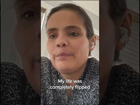 “My Life Flipped!” How I Found Out I had a RARE Cancer! [Video]