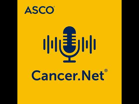 2021 Research Round Up: Gynecologic Cancers, Melanoma, and Cancer in Adults 65+ [Video]