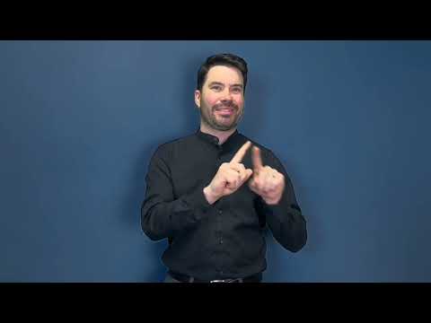 ASL – Equitable Cancer Prevention [Video]