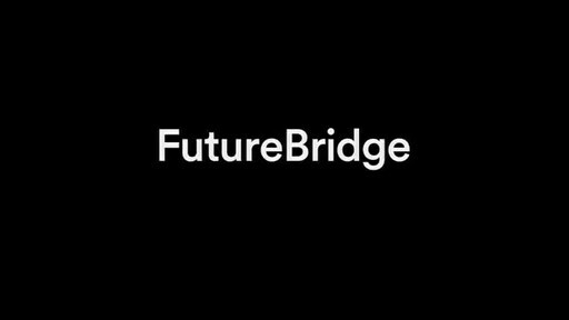 FutureBridge Releases Tumor Report on the Future of NSCLC Treatment and Evolving Trends [Video]
