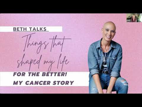 My Battle and Victory Over Cancer: A Veteran’s Journey | Health, Wellness & Veteran Benefits [Video]