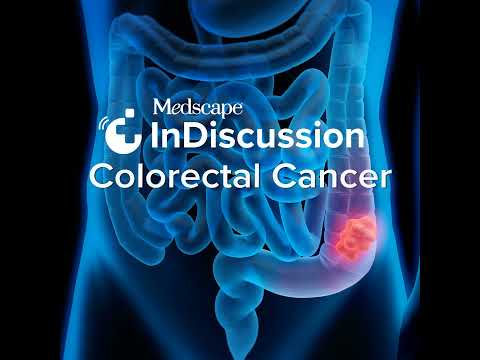 S1 Episode 2: Quality of Survival and the Management of Colorectal Cancer in Older Adults [Video]