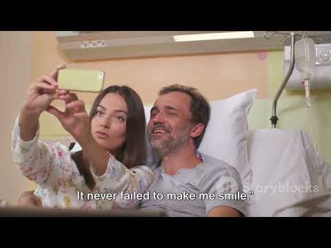 Survivors’ Stories  Triumph Over Cancer [Video]