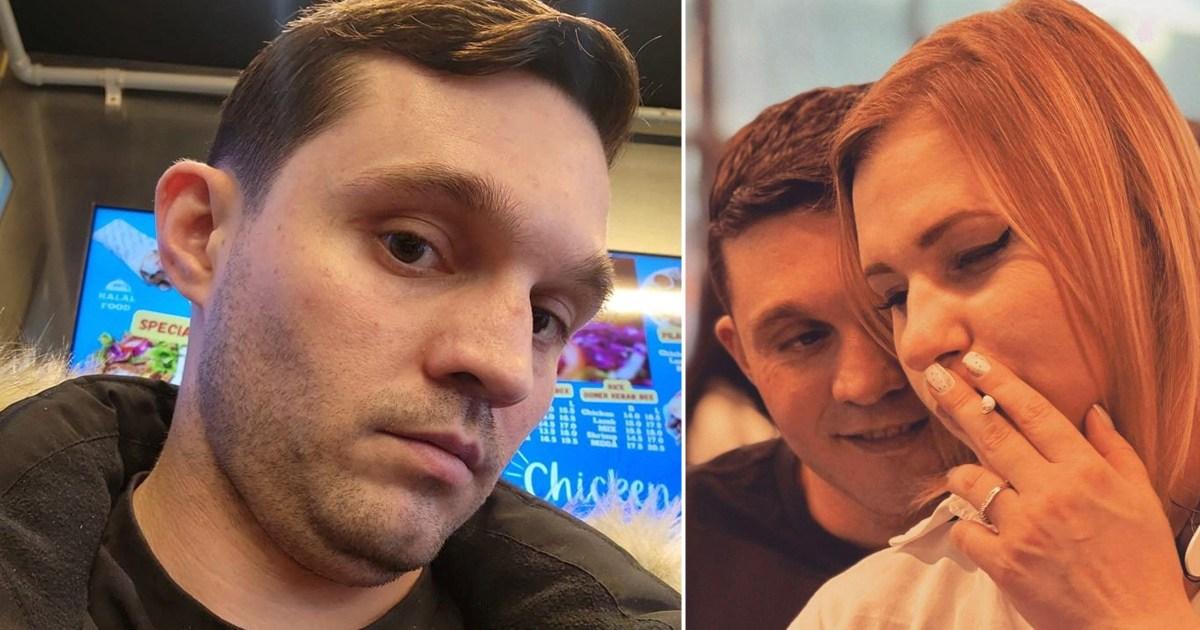 US soldier charged in Russia after ‘visiting girlfriend told her he supported Trump’ | US News [Video]