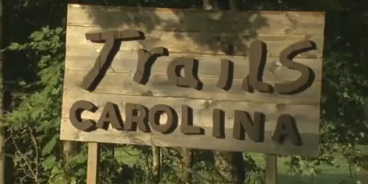 Association for Experiential Education suspends accreditation for Trails Carolina [Video]