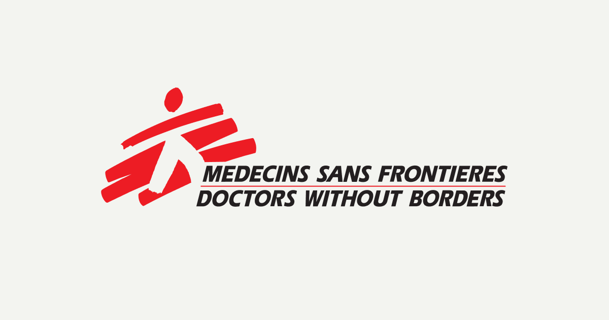 MSF: Governments must support UN resolution on diabetes and insulin access | Doctors Without Borders [Video]
