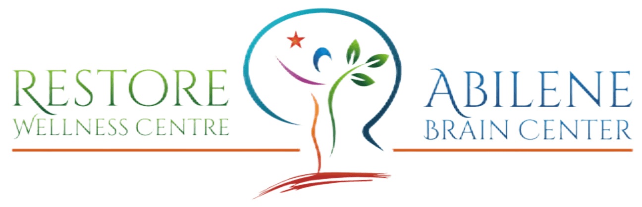 Abilene Brain Center | Health Choices First [Video]