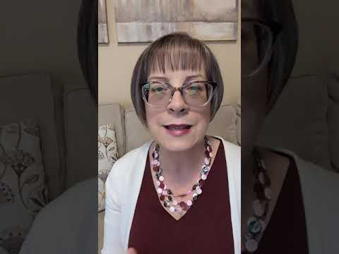 Transform Your Practice with Holistic Nutrition | Jayne Reynolds Testimonial [Video]
