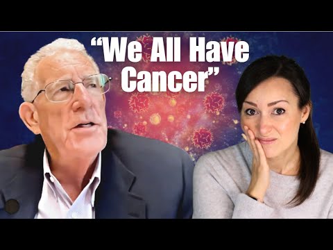 The BEST Cancer Advice on YouTube (From Cancer Experts) [Video]