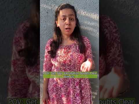 Cervical Cancer awareness | HPV | Vaccine | Jivika Healthcare [Video]