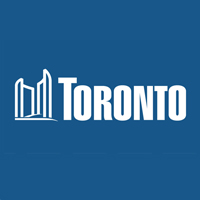 Seven Oaks  City of Toronto [Video]