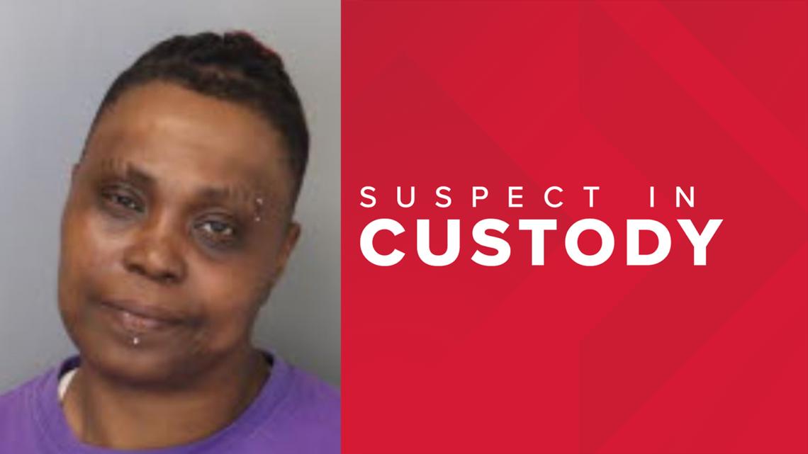 TBI: Woman in Memphis charged with abuse of vulnerable adult [Video]
