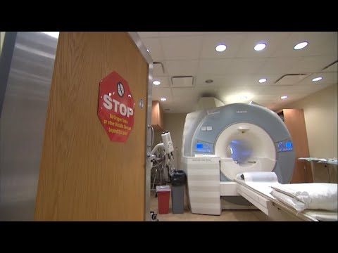 Early detection lowering rates of cancer cases, deaths in Canada: study [Video]