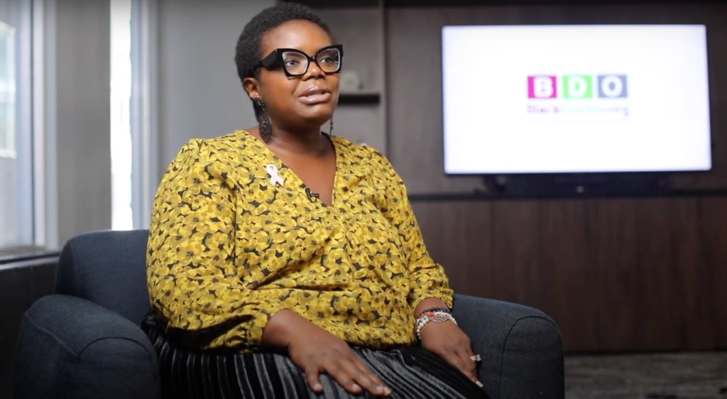 How I Advocated For Myself to Join a Breast Cancer Clinical Trial – BlackDoctor.org [Video]
