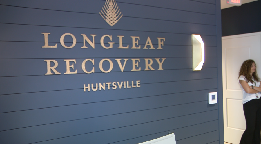 New mental health care facility opens in Madison County [Video]