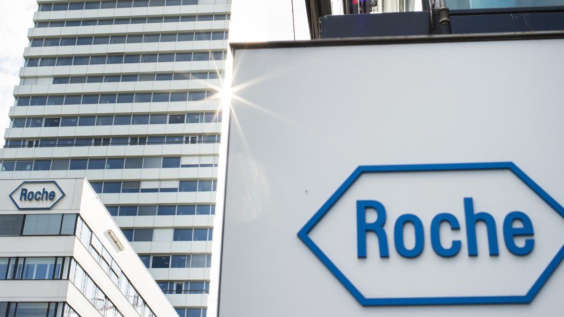 FDA approves Roche HPV self-collection solutions [Video]