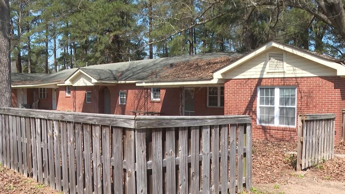 Georgia group home ‘game changer’ for intensive mental healthcare [Video]