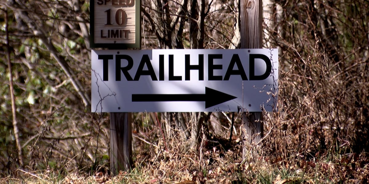 Trails Carolina license permanently revoked by NCDHHS [Video]