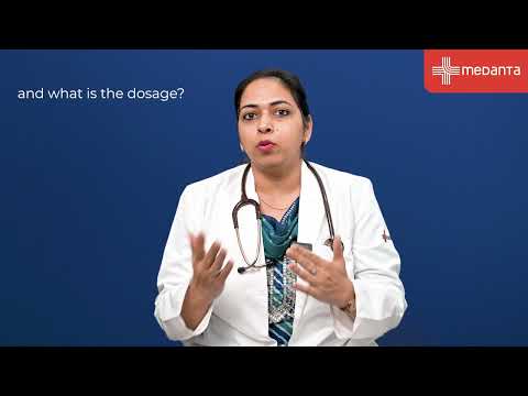Important things to know about HPV Vaccine | Medanta [Video]