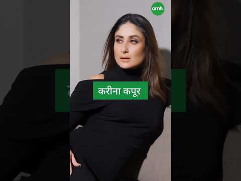 Bollywood Mamas Who Bravely Shared Their Stories About Postpartum Depression I OnlyMyHealth [Video]