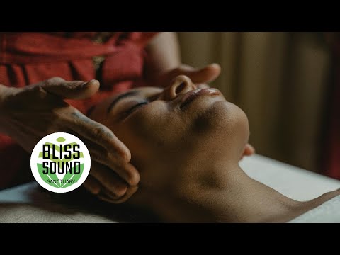 [219] Massage music: Aromatherapy Massage Music: Essential Oils and Sounds [Video]