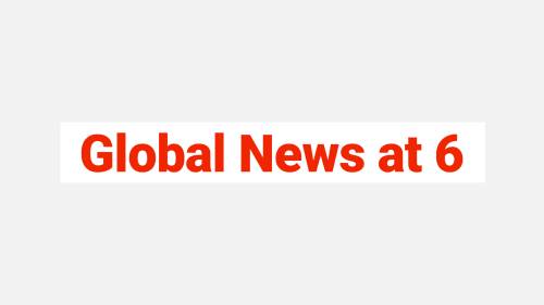 Global News Weekend at 6: May 19, 2024 [Video]