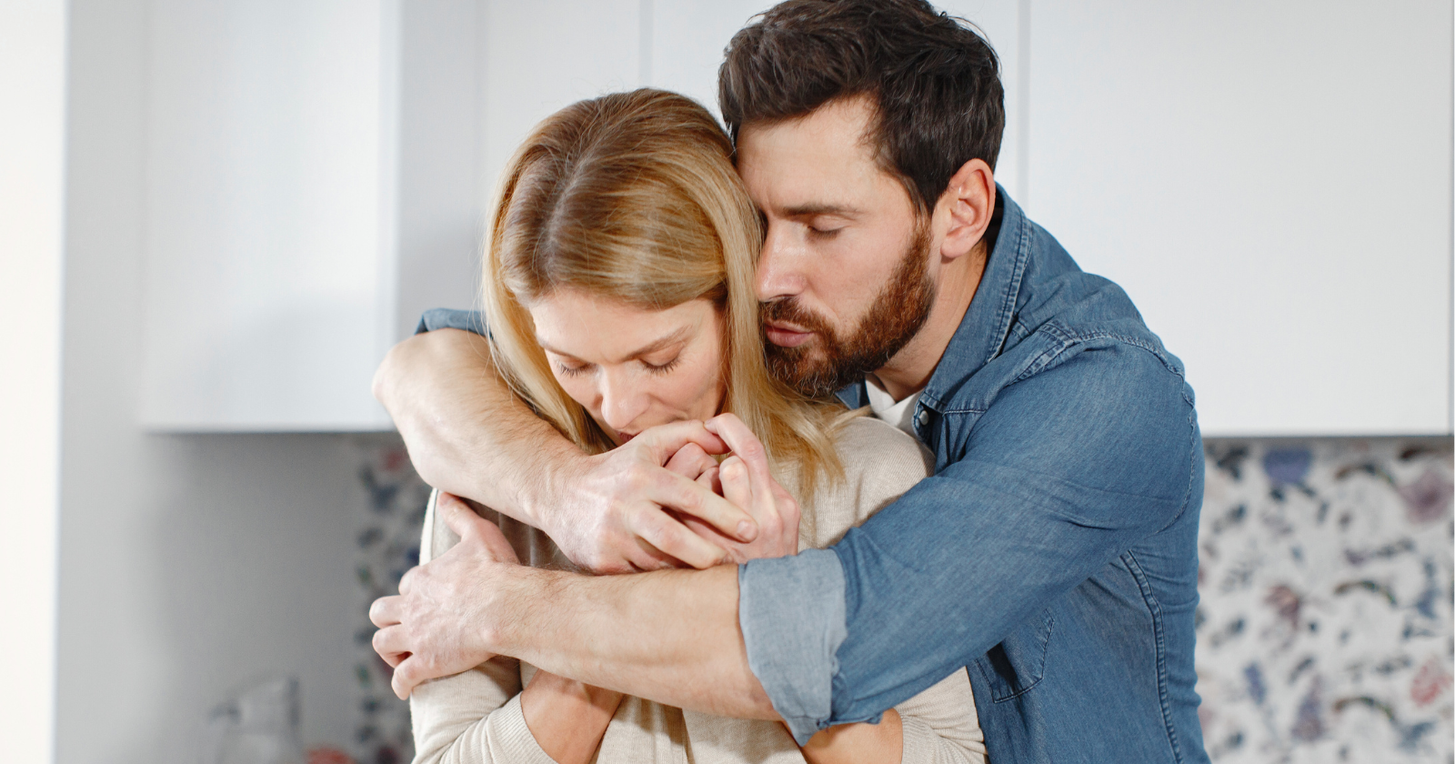 7 subtle signs you’re enabling codependency in your relationship without realizing it [Video]