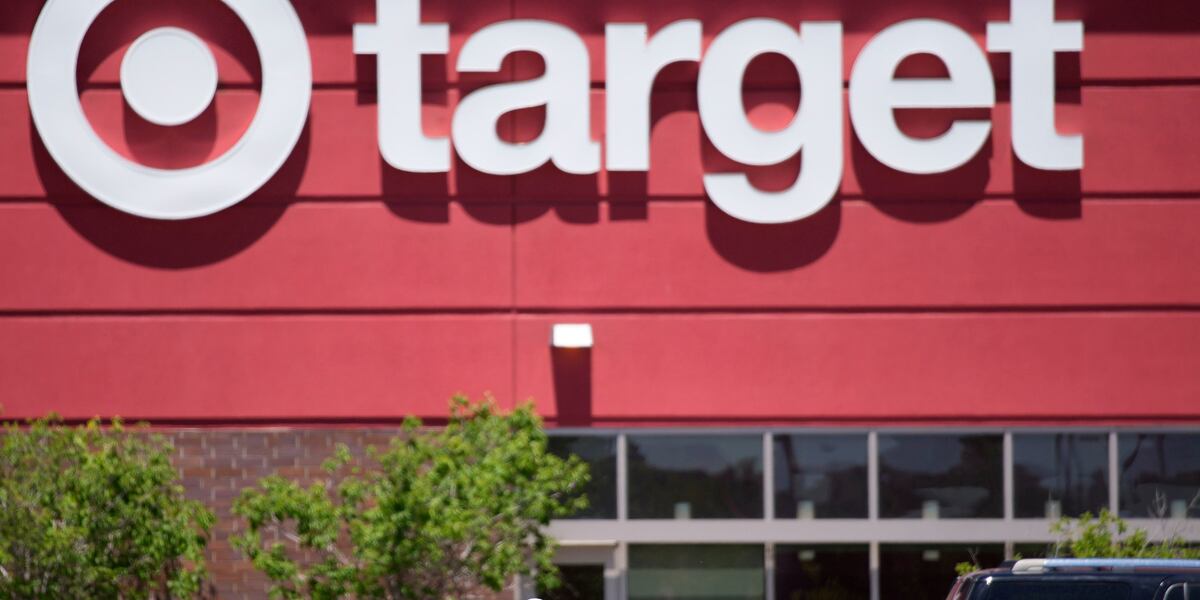 Target to lower prices on about 5,000 items [Video]