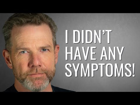 My Cancer Diagnosis Came Out of Nowhere! – Tim | Multiple Myeloma | The Patient Story [Video]