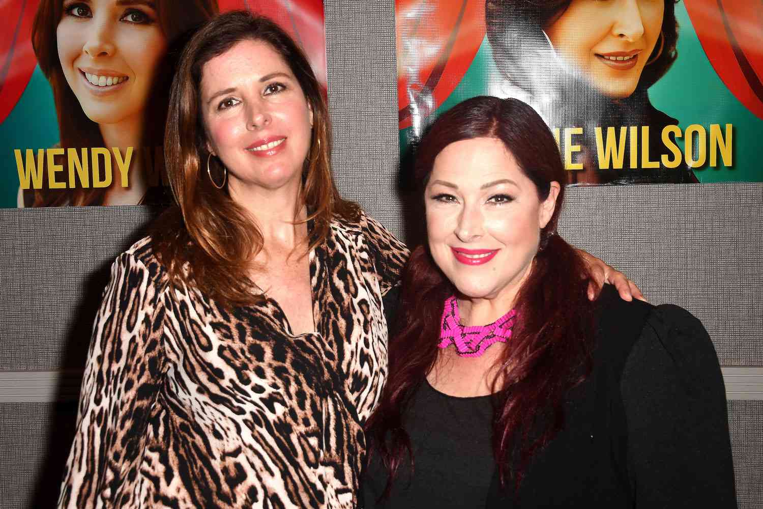 Brian Wilson’s Daughters Say He’s ‘Doing Great’ as Beach Boys Documentary Launches [Video]