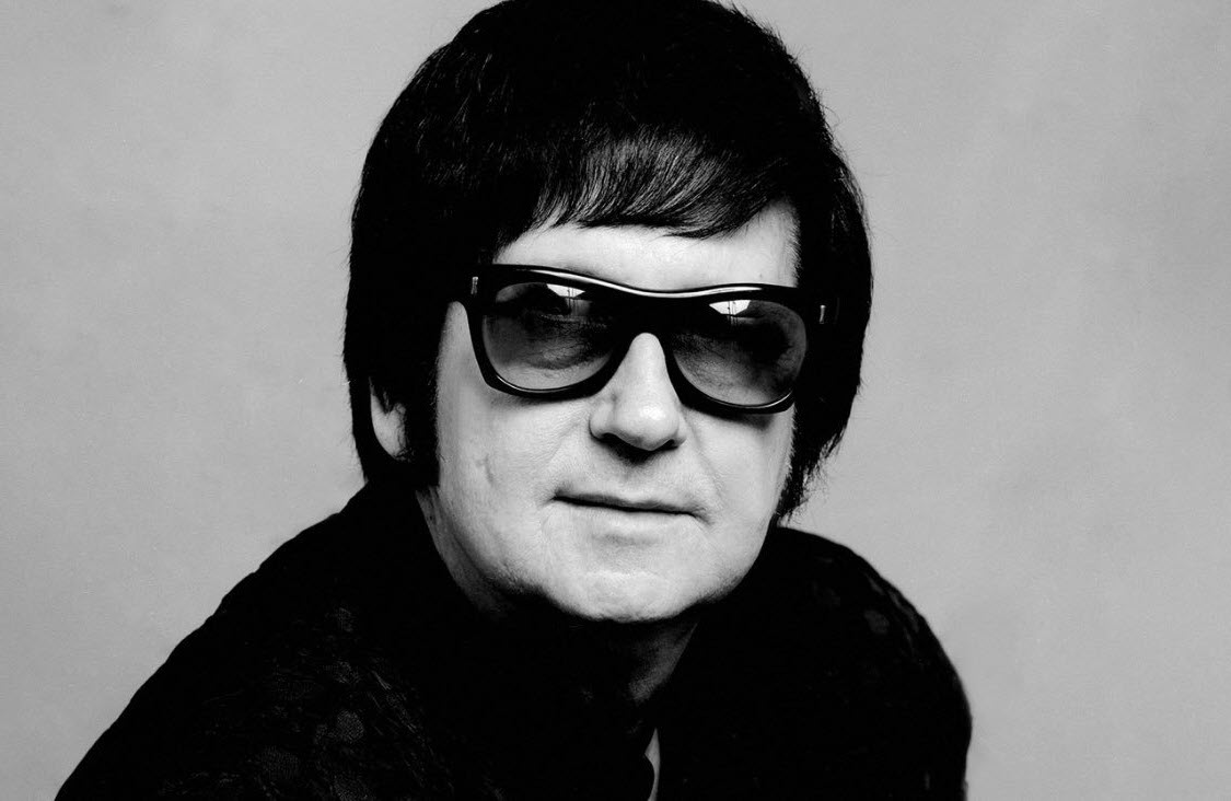 10 Best Roy Orbison Songs of All Time [Video]