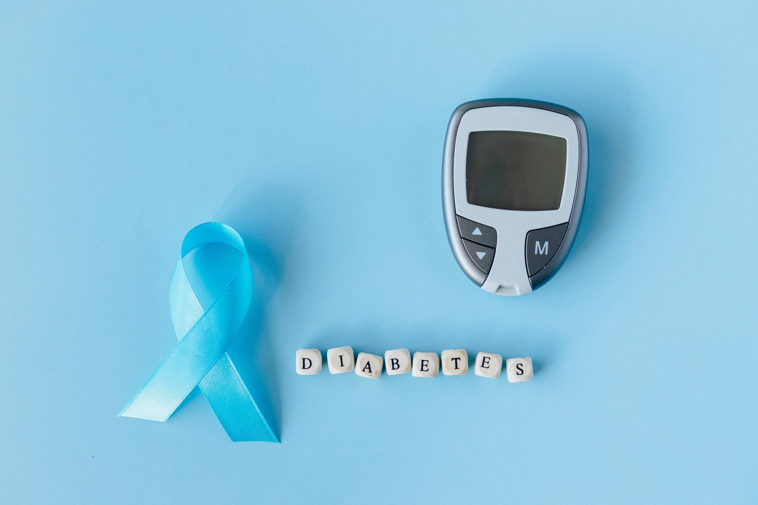 Risk of Cancer Four Times Higher in People with Diabetes, Finds University of Pcs [Video]